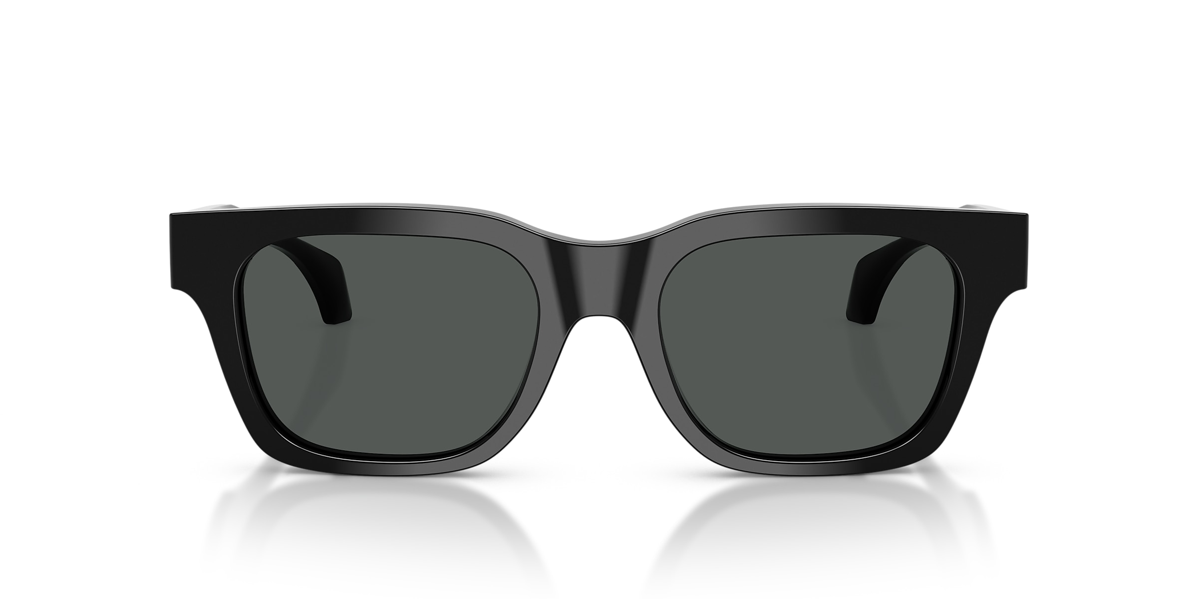 Versace Sunglasses VE4486