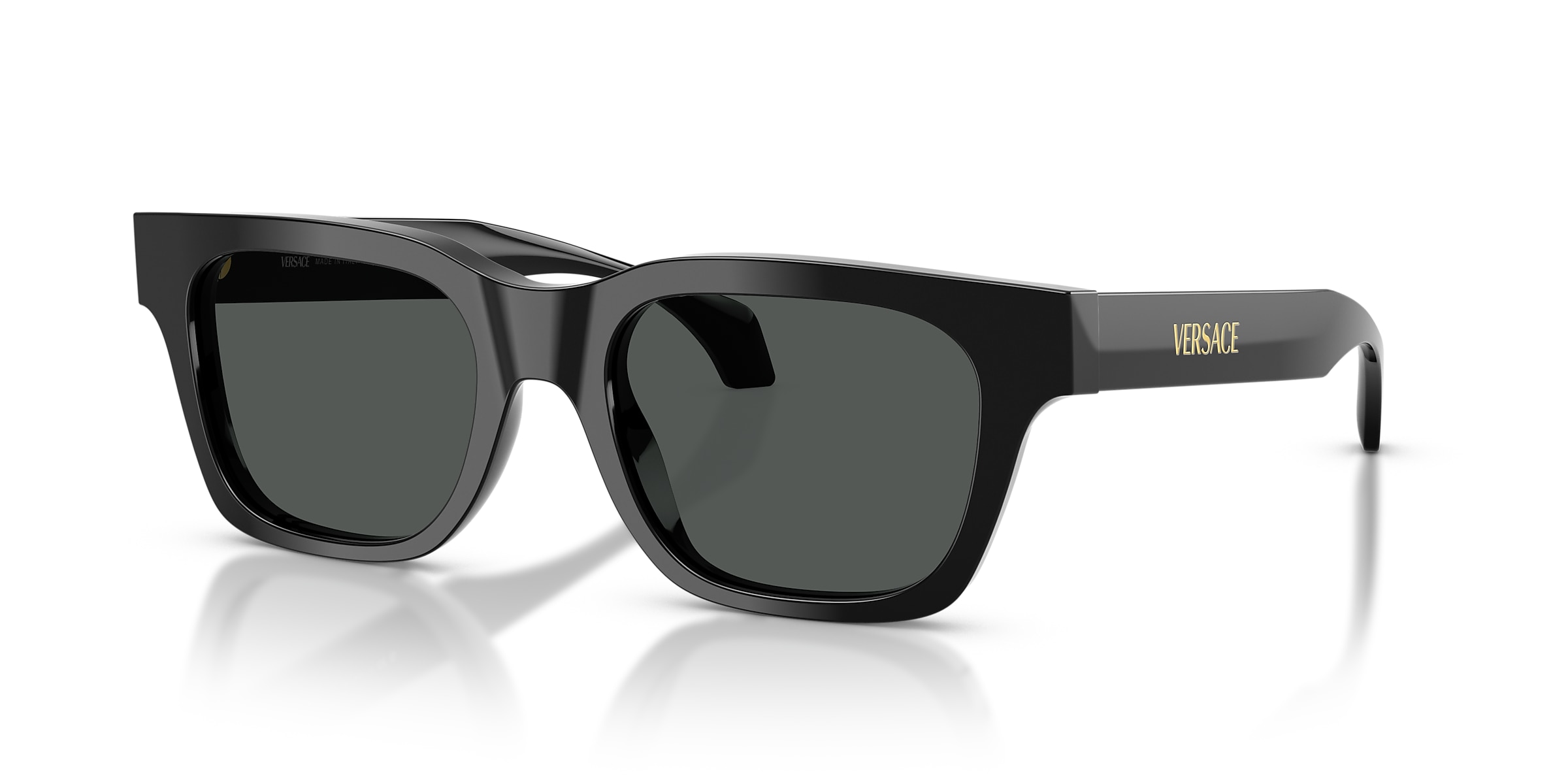 Versace Sunglasses VE4486
