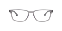 clearly Glasses skyline