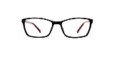 Clearly Glasses CARCROSS