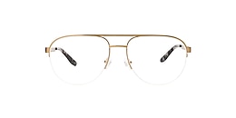 joseph marc Glasses bell