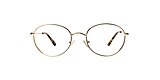 Main And Central Glasses KENWOOD