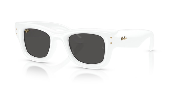 RB4940 WAYFARER PUFFER