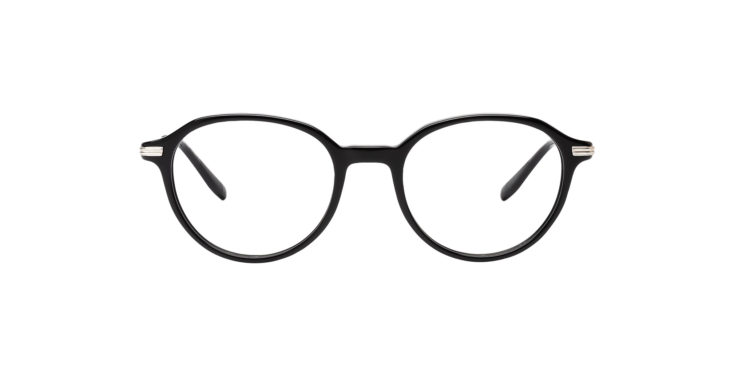 Clearly Glasses FEITOSA