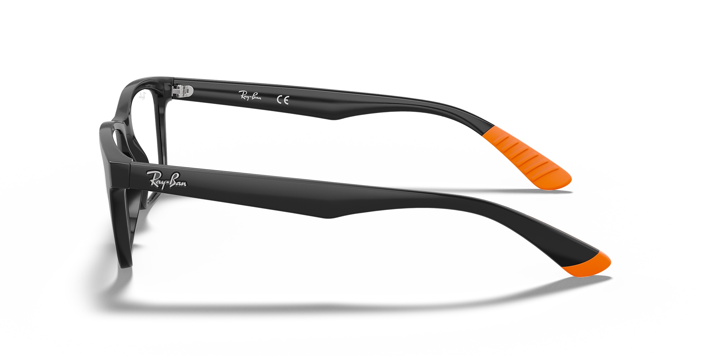 Ray-Ban Glasses RB7025 OPTICS