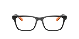 ray-ban Glasses rb7025 optics