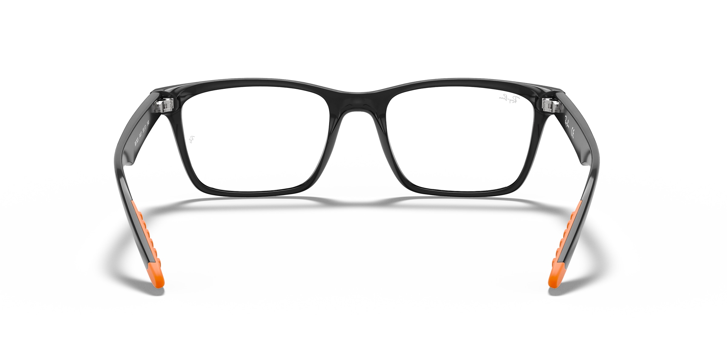 Ray-Ban Glasses RB7025 OPTICS