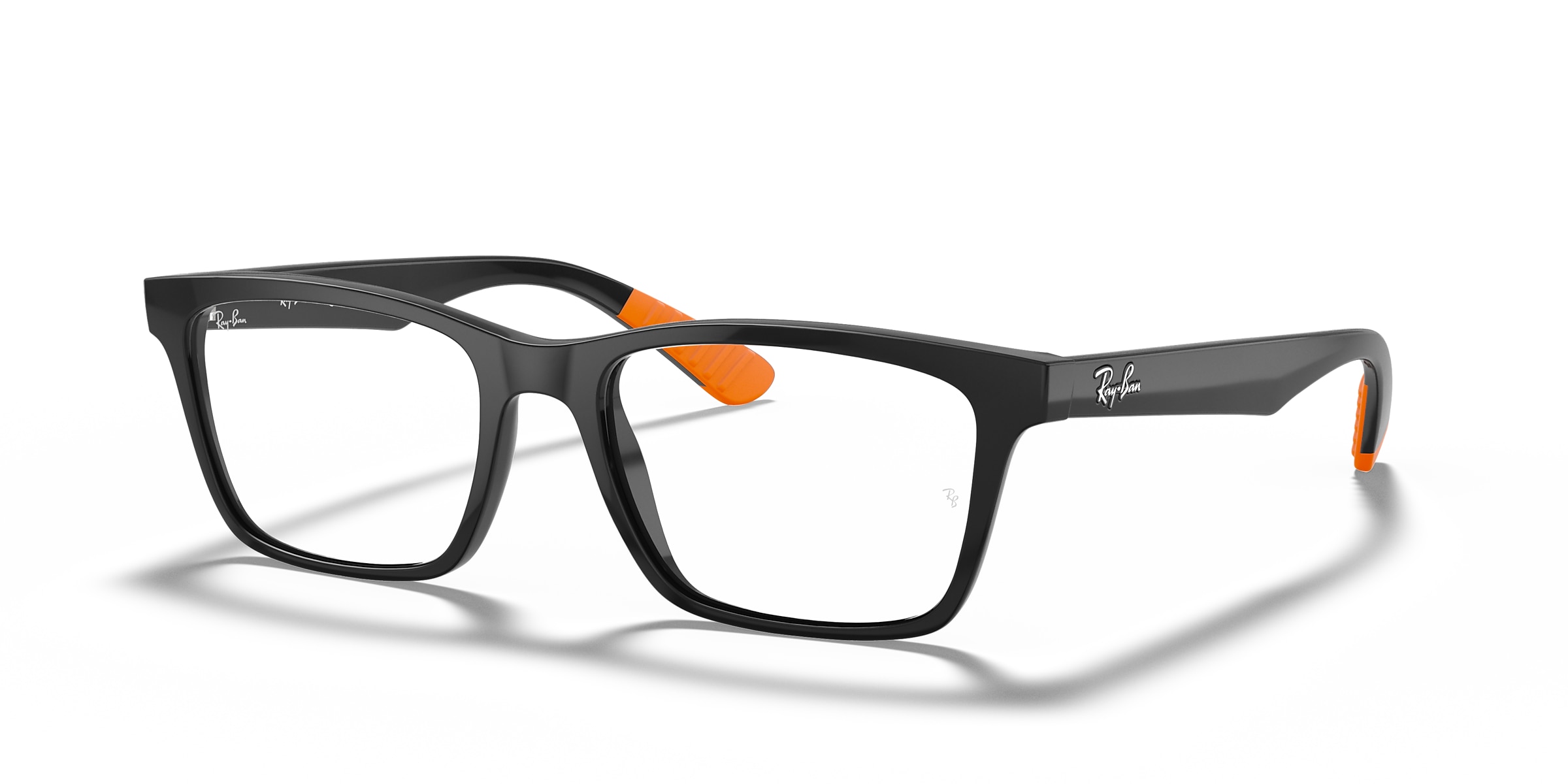 Ray-Ban Glasses RB7025 OPTICS
