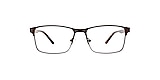 Clearly Glasses ARCADE