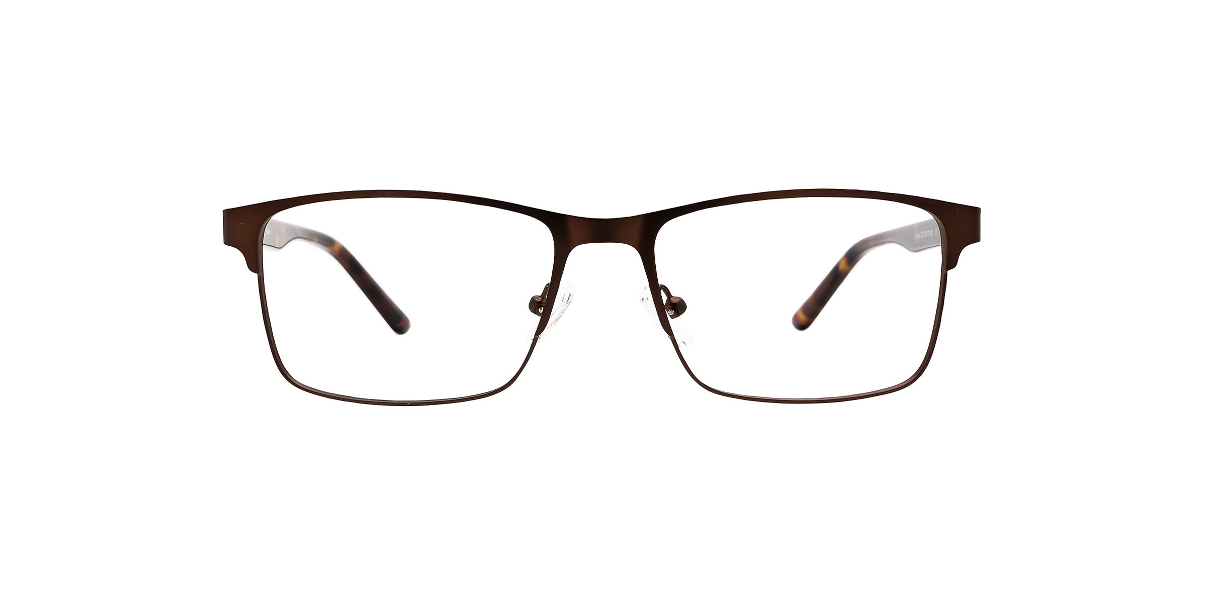 Clearly Glasses ARCADE