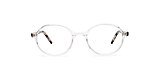 Clearly Glasses RAYMORE