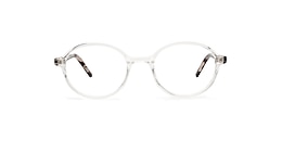 clearly Glasses raymore