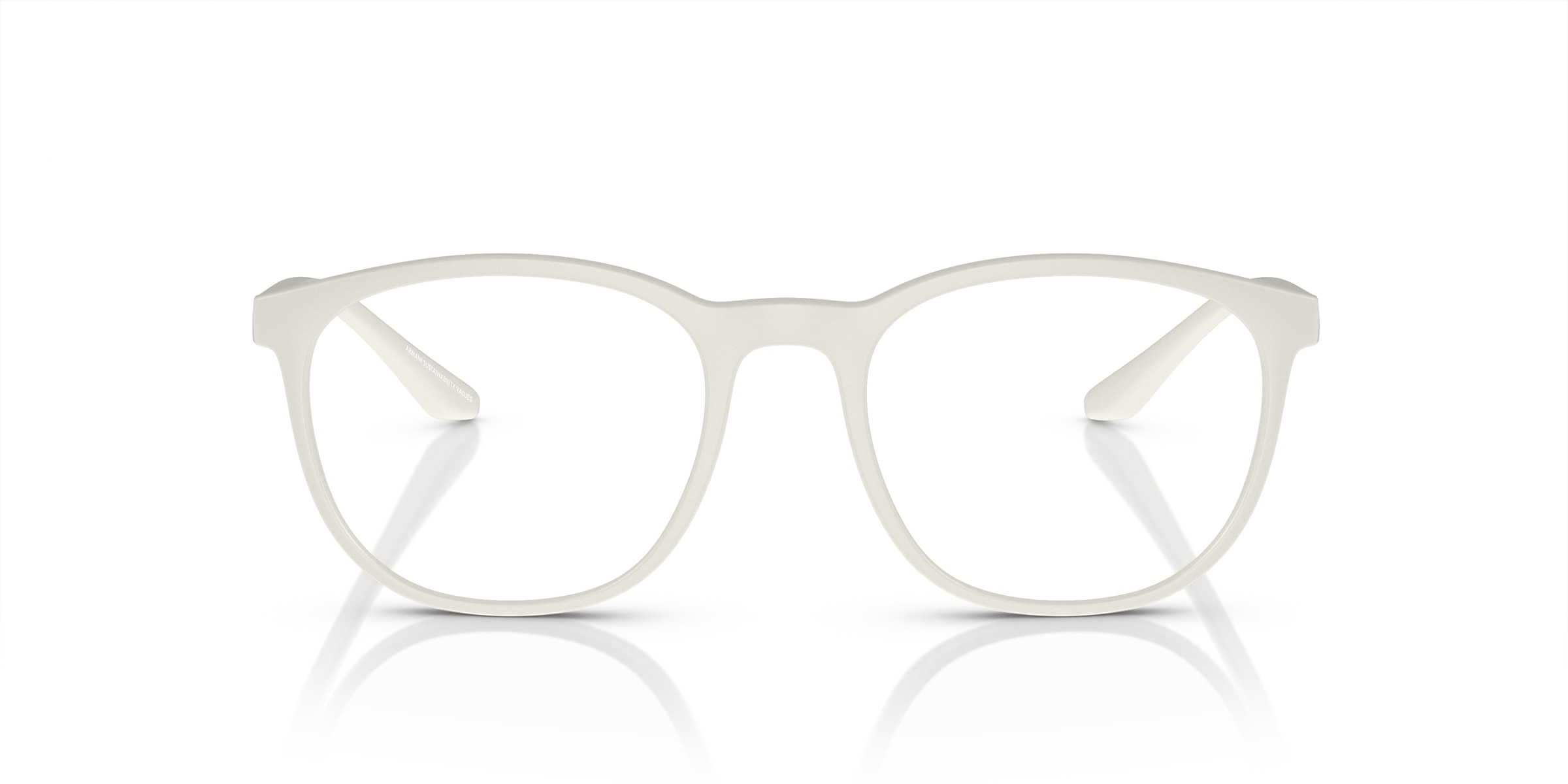 Emporio Armani Glasses EA3229