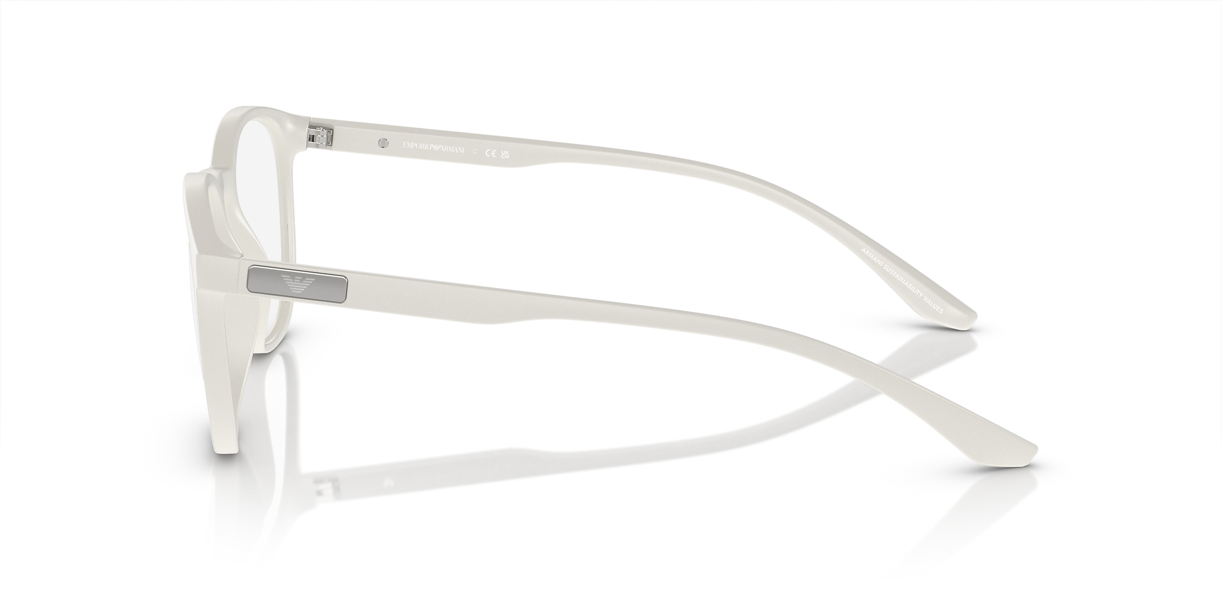 Emporio Armani Glasses EA3229