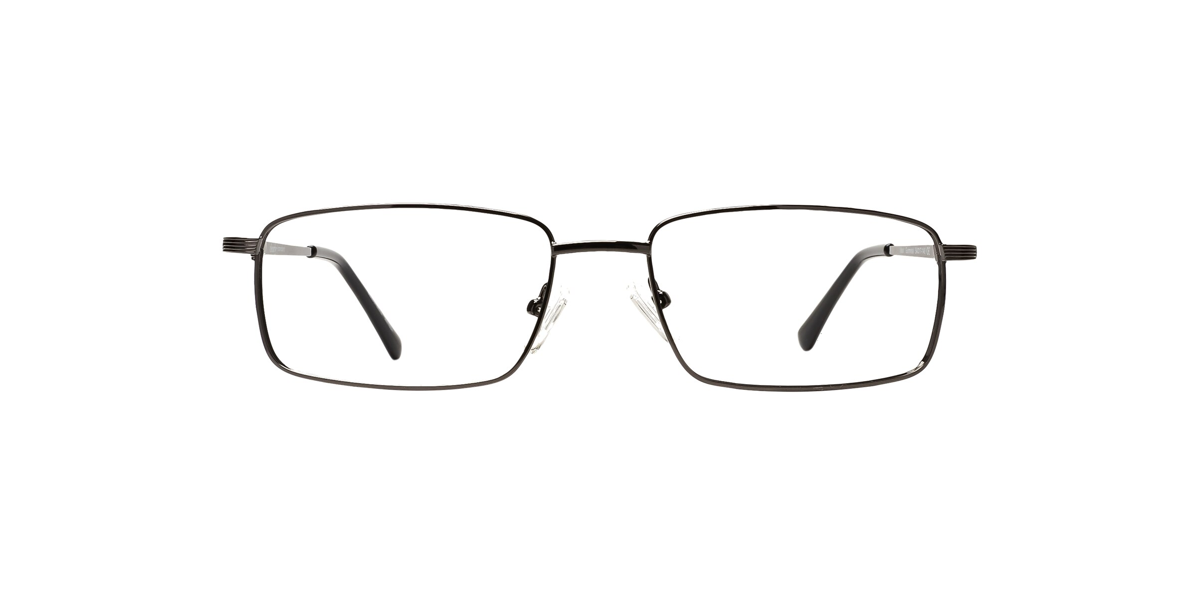 Clearly Glasses ISKUT