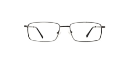 clearly Glasses iskut