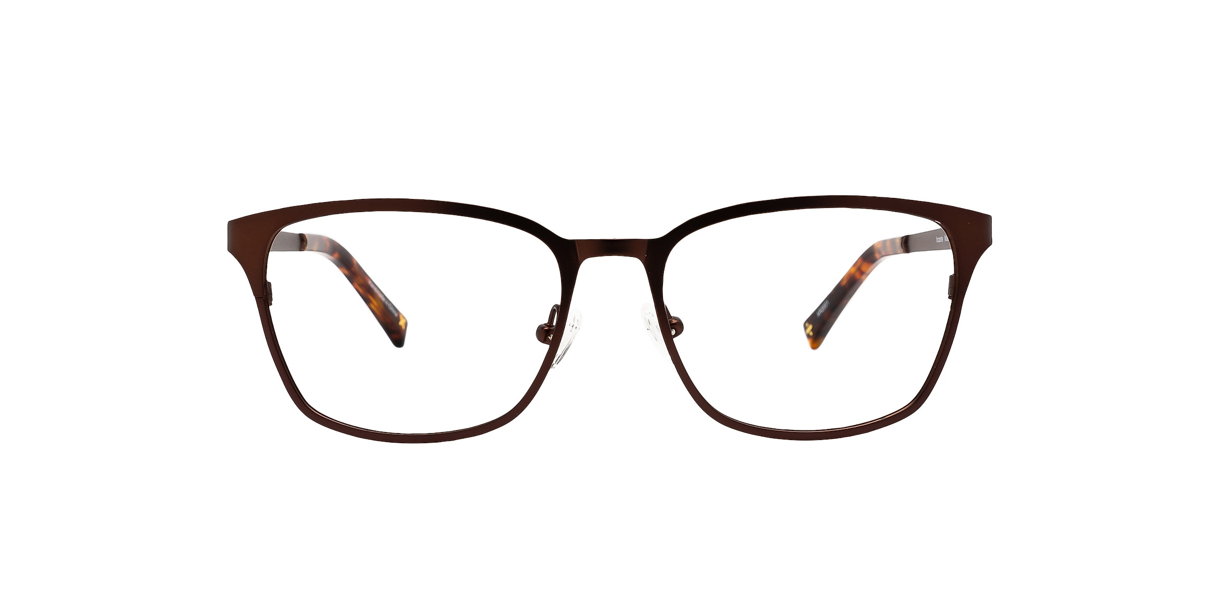 Derek Cardigan Glasses IOCASTE