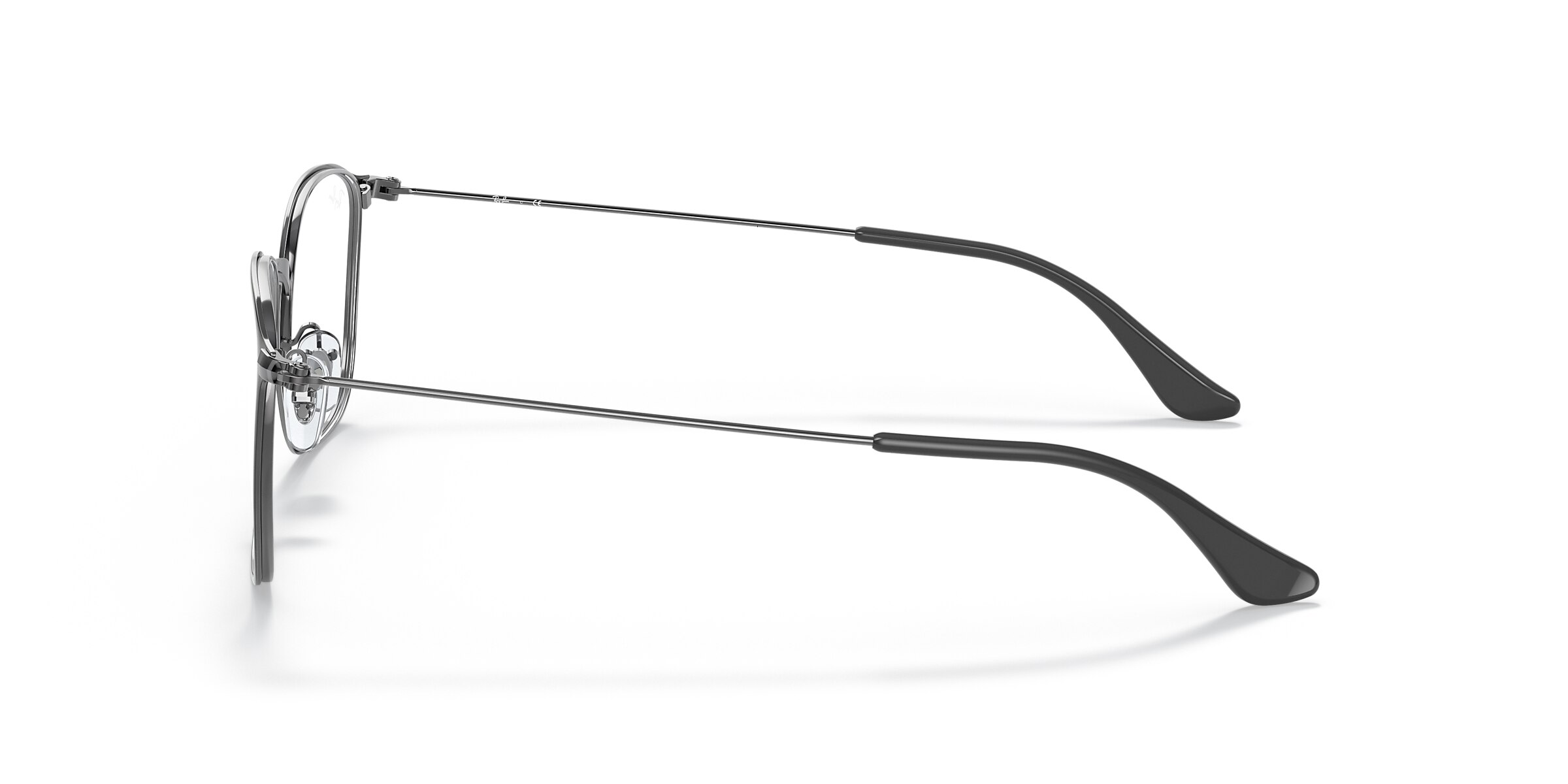 Ray-Ban Glasses RB6466 OPTICS