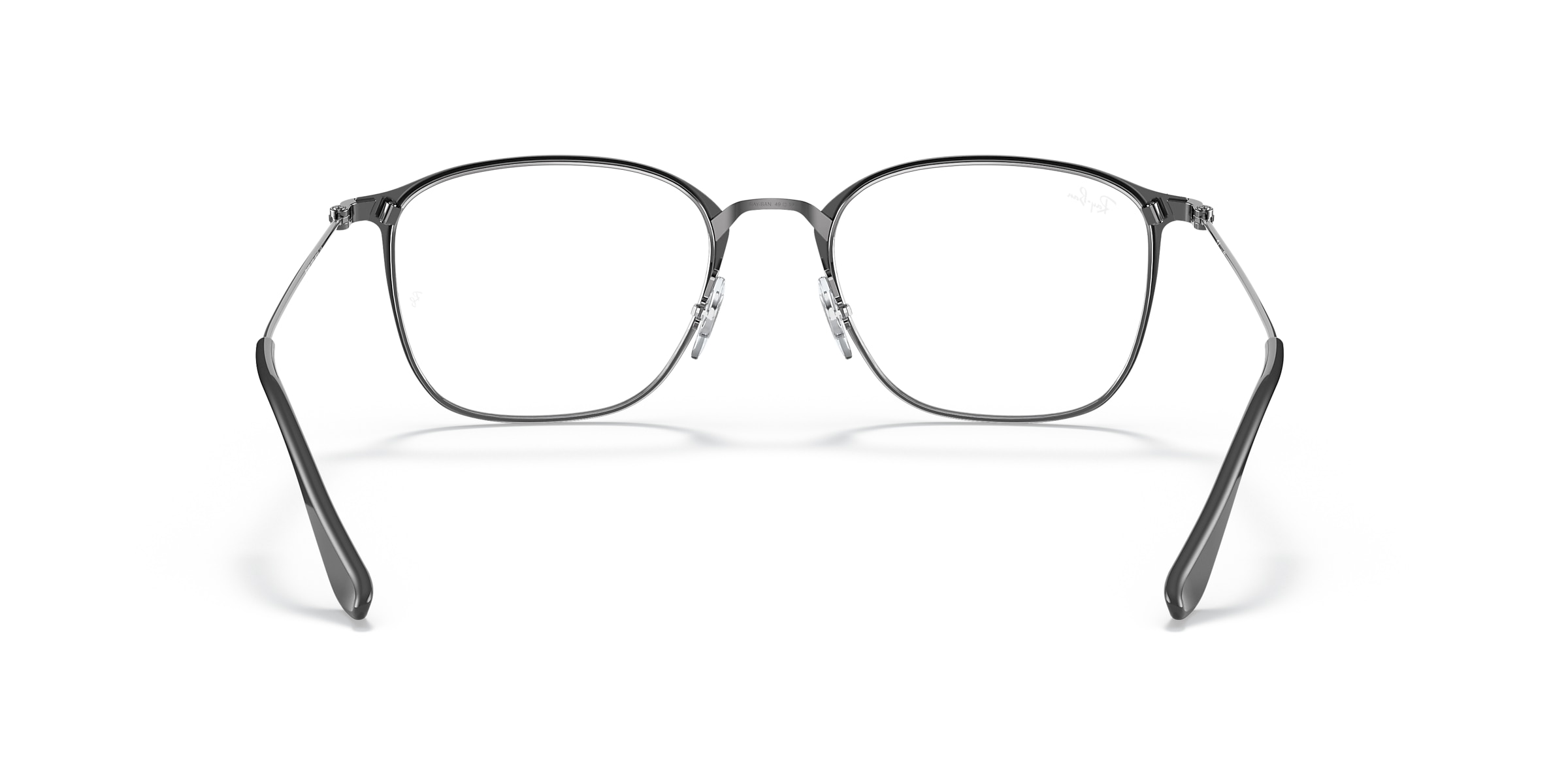 Ray-Ban Glasses RB6466 OPTICS