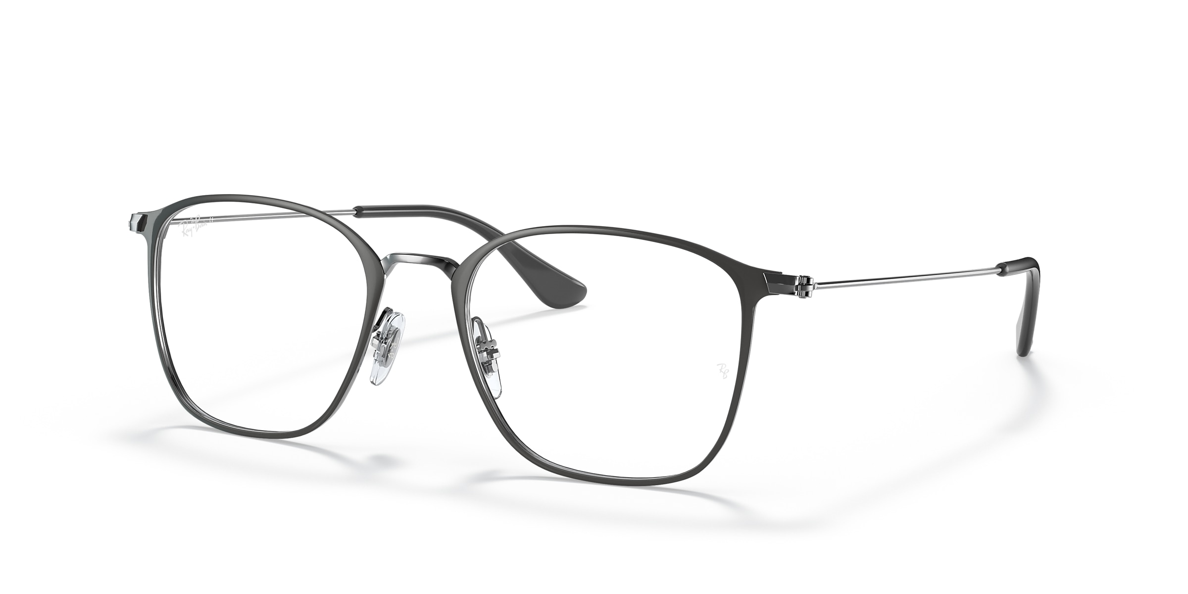 Ray-Ban Glasses RB6466 OPTICS