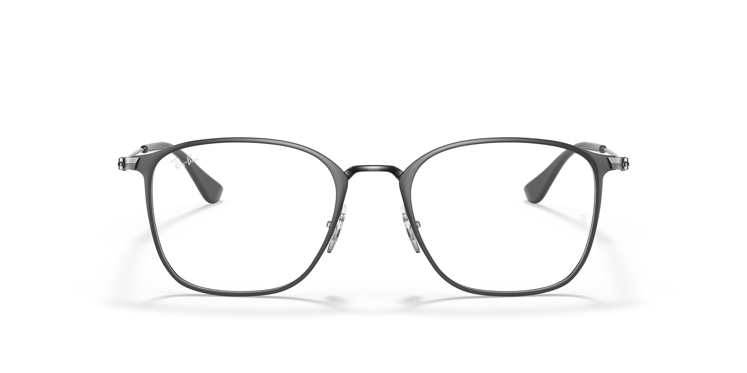 Ray-Ban Glasses RB6466 OPTICS