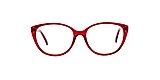 Clearly Glasses ROSTHERN