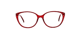 clearly Glasses rosthern