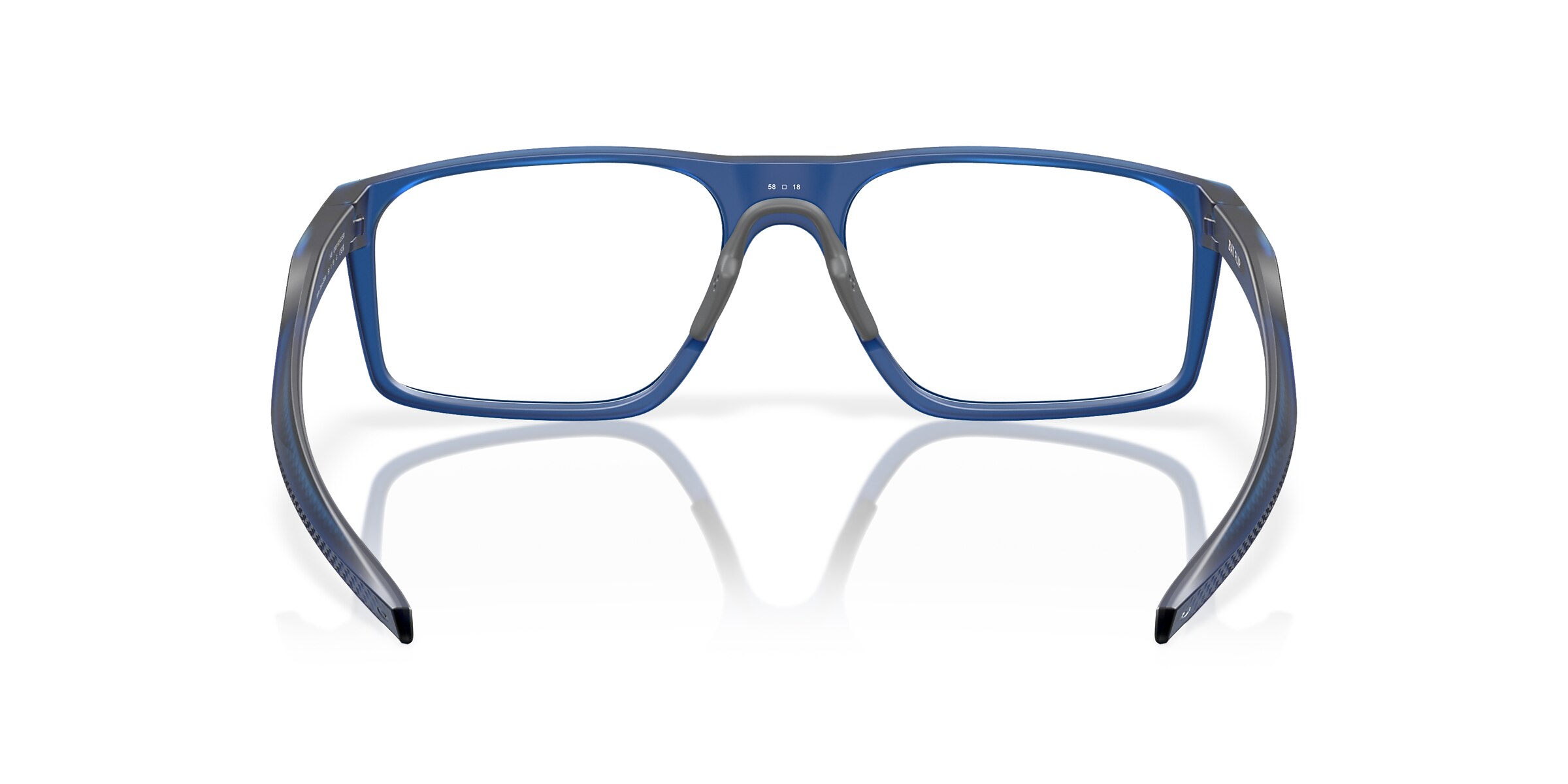 Oakley Glasses OX8183 BAT FLIP