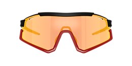 ea7 Sunglasses q74006