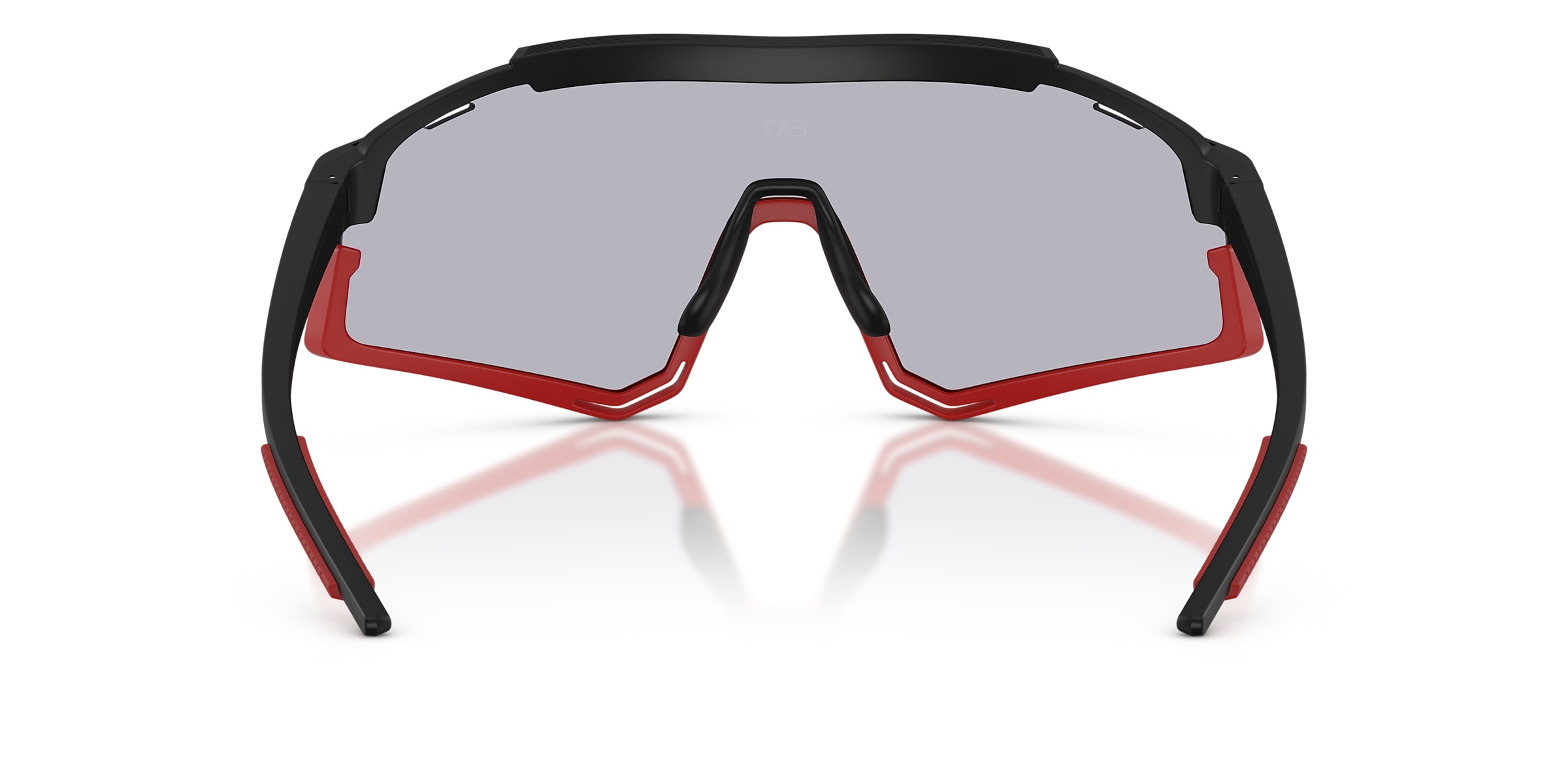 EA7 Sunglasses Q74006