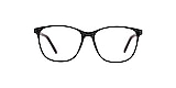 Clearly Glasses FORTUNE