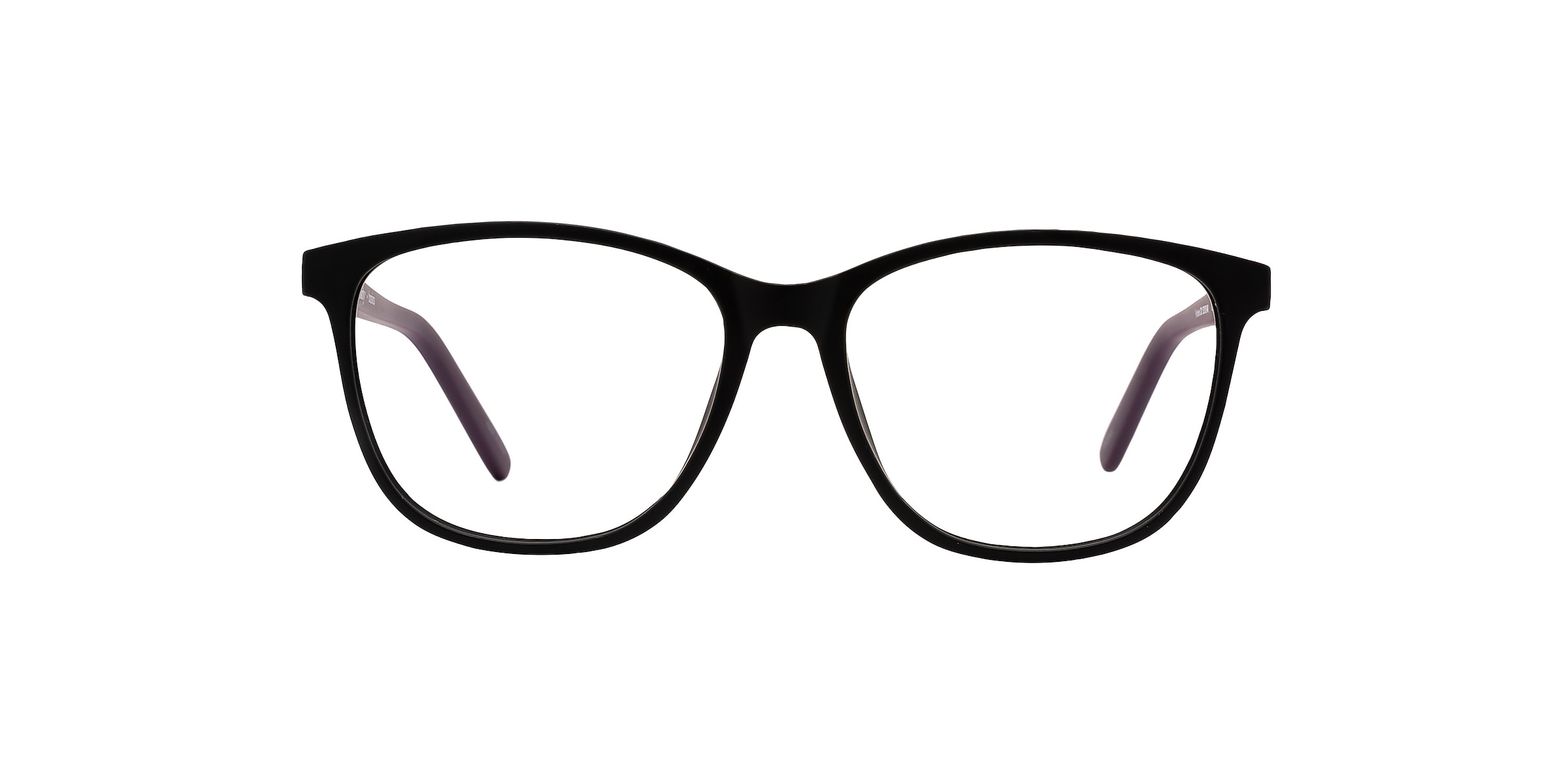 Clearly Glasses FORTUNE