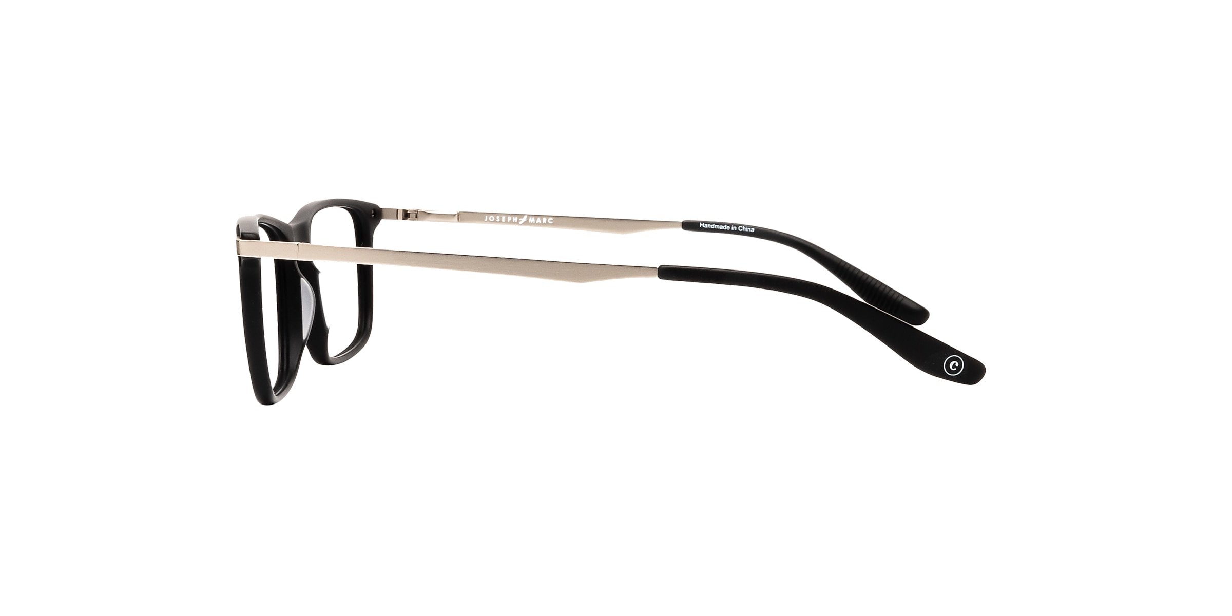 Clearly Glasses DARCY