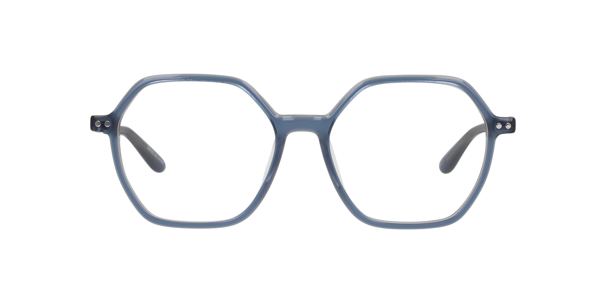 Clearly Glasses WEEPING PINE