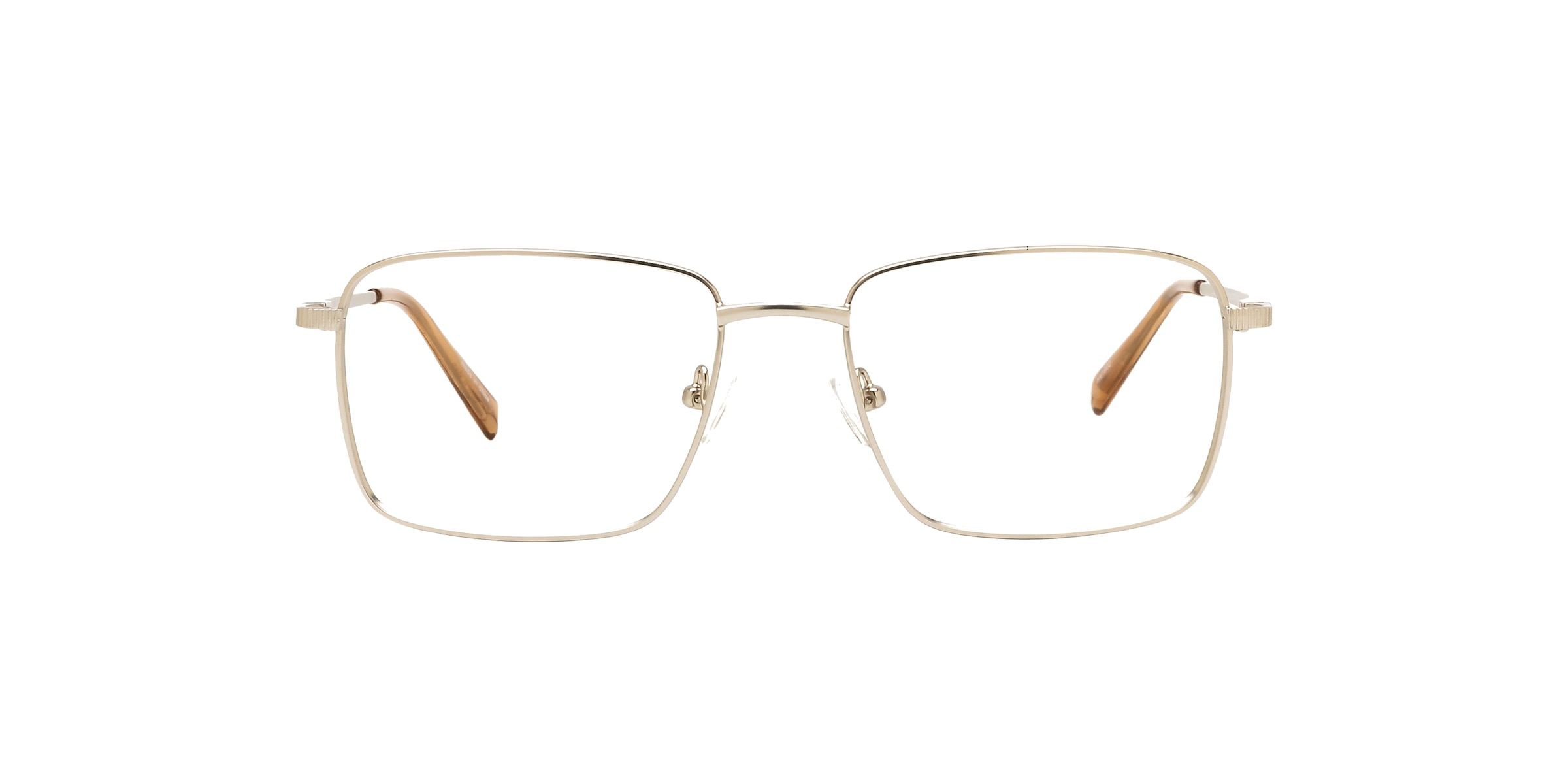 Clearly Glasses STONEWALL