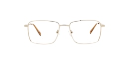 clearly Glasses stonewall