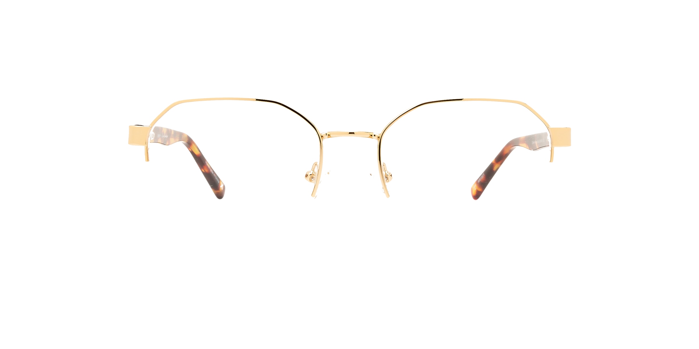 Clearly Glasses CYLLENE