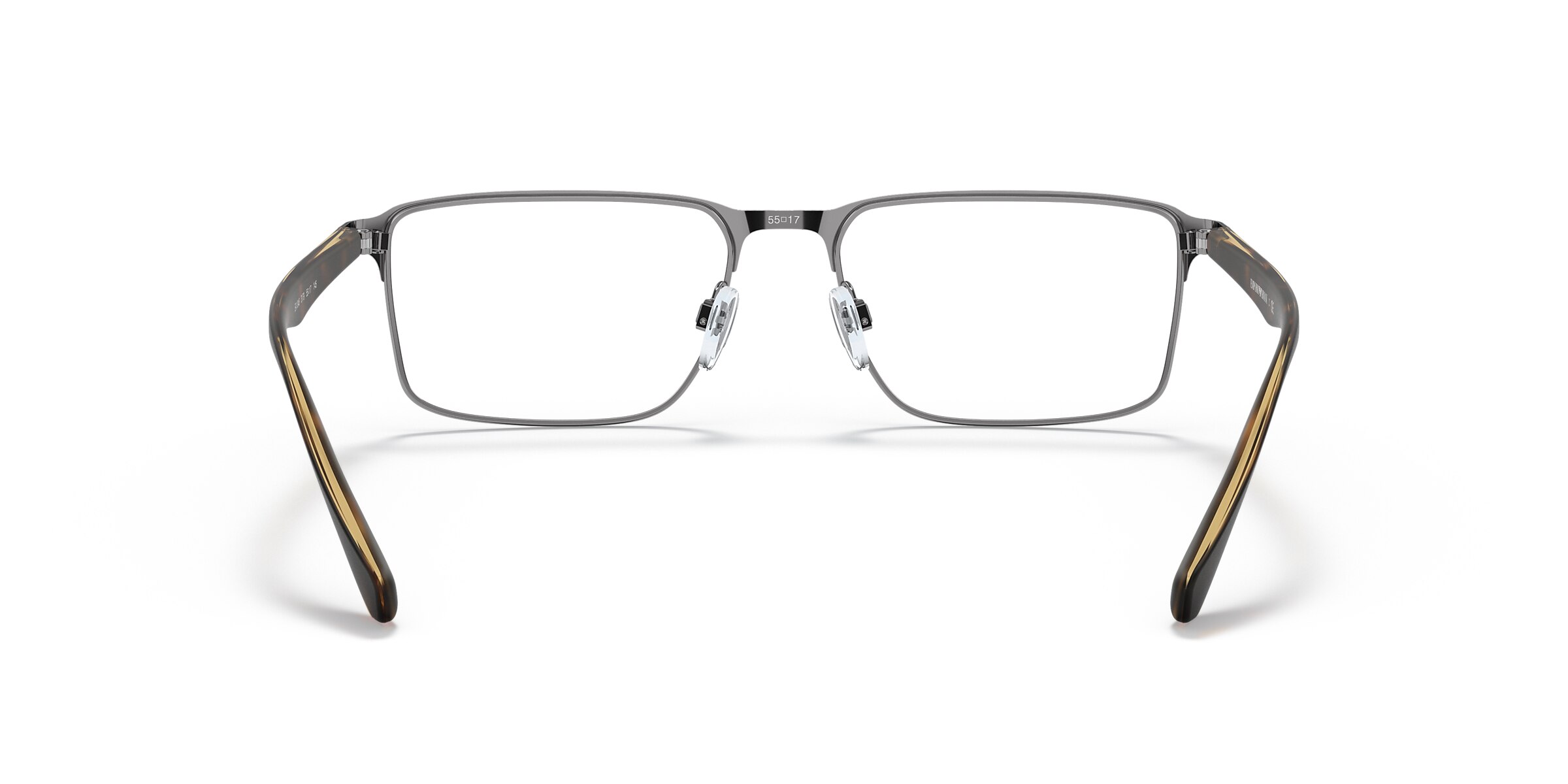 Emporio Armani Glasses EA1046