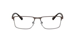 emporio armani Glasses ea1046