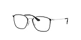 RB1056 OPTICS KIDS