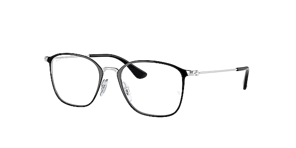 RB1056 OPTICS KIDS