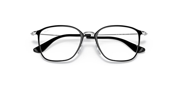 RB1056 OPTICS KIDS