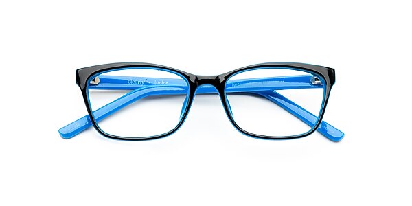 Clearly Glasses TUMBLER