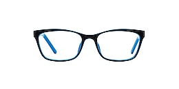 clearly Glasses tumbler