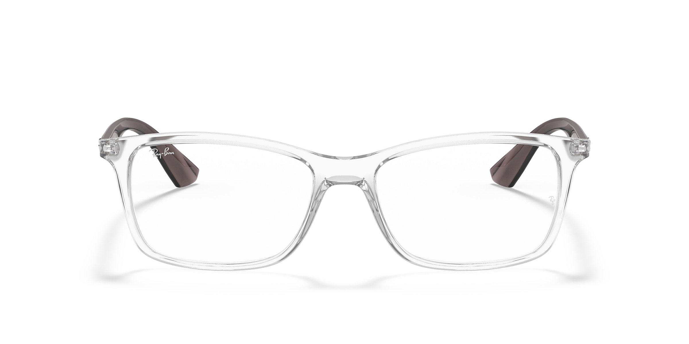 Ray-Ban Glasses RB7047 OPTICS