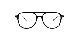 clearly Glasses williams