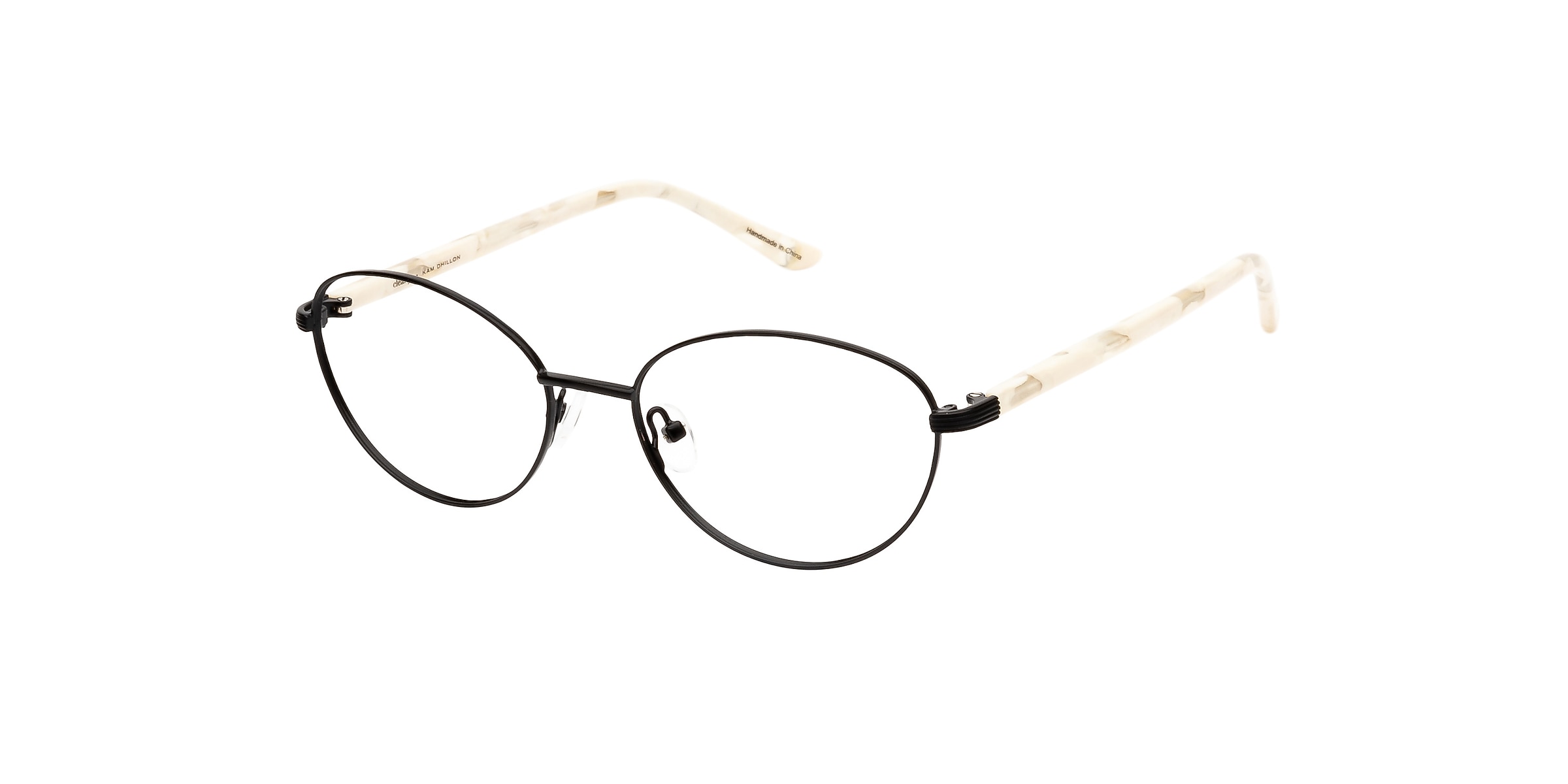 Kam Dhillon Glasses GRETA