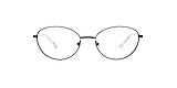Kam Dhillon Glasses GRETA
