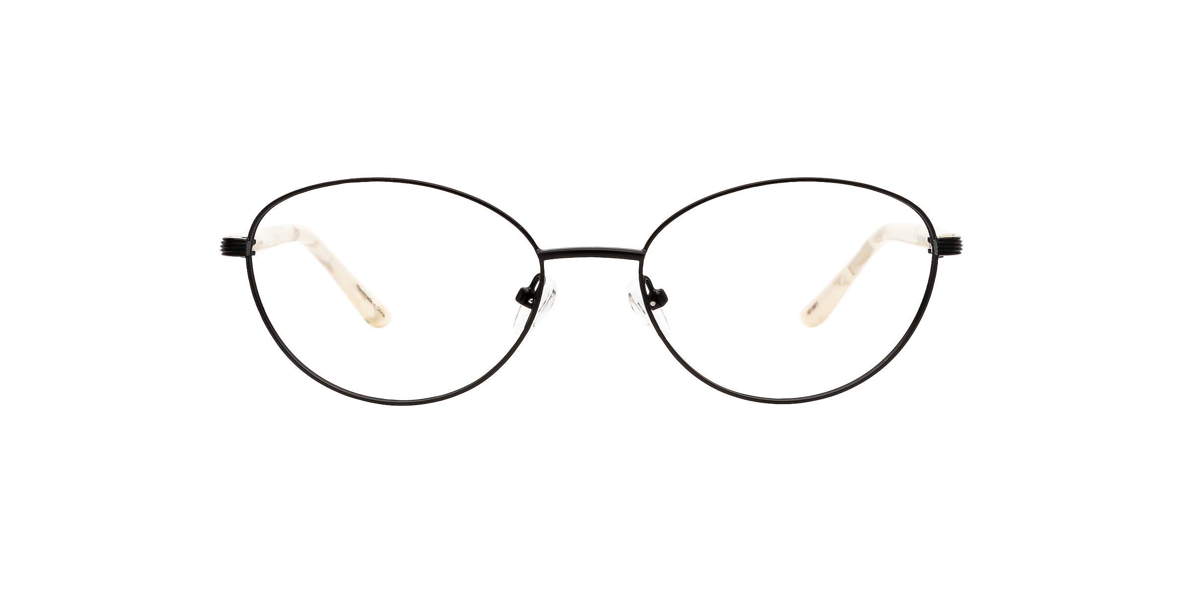 Kam Dhillon Glasses GRETA