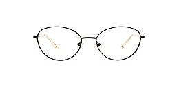 Kam Dhillon Glasses GRETA